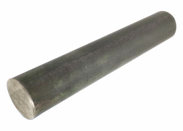 Kaltbezogenes legierter Stahl-Metalledelstahl-Rundeisen Inconel 625